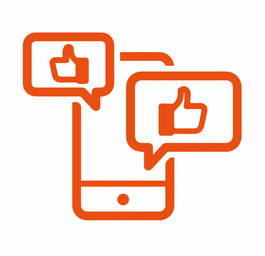 Social Media