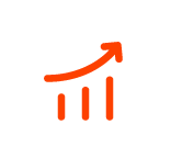 Indicateurs de performance